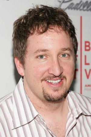 Paul Soter Paul Soter