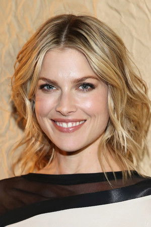 Ali Larter Ali Larter