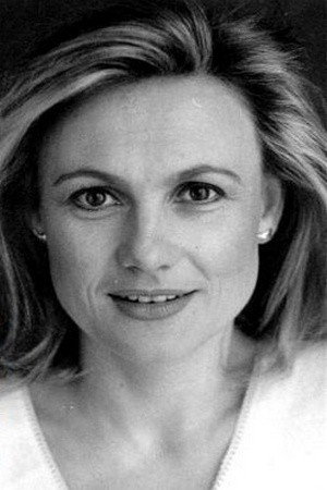Elżbieta Jasińska Elżbieta Jasińska