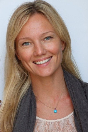 Frida Palsson Frida Palsson
