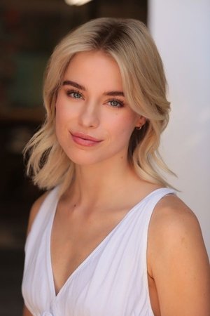 Elle Chapman Elle Chapman