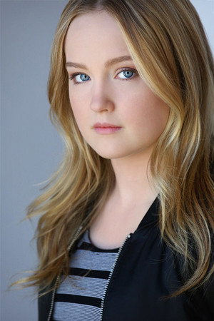 Emma Howard Emma Howard