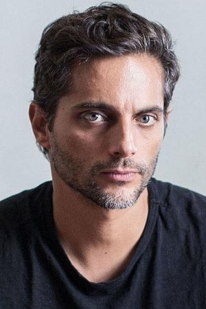 Joaquín Furriel Joaquín Furriel