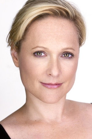 Kate Blumberg Kate Blumberg
