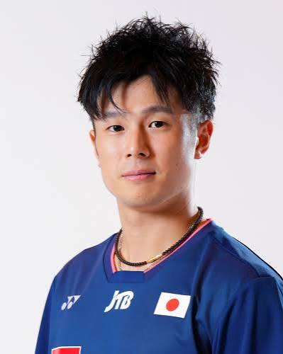 Yugo Kobayashi