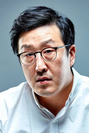 Hyun Bong-sik Hyun Bong-sik