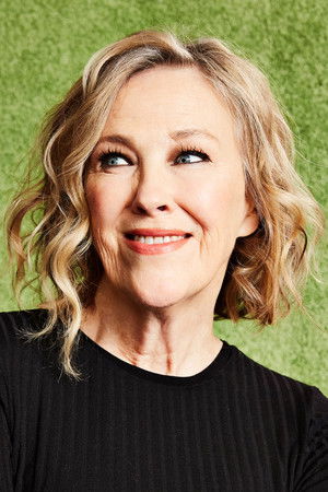 Catherine O'Hara Catherine O'Hara