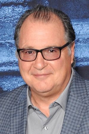 Kevin Dunn Kevin Dunn