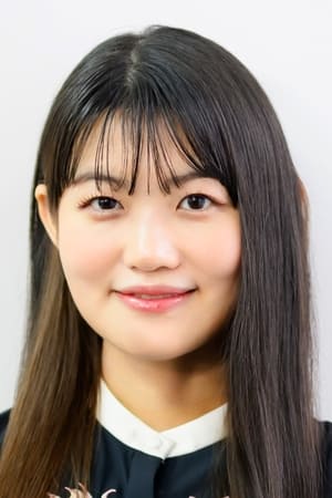 Saori Hayami Saori Hayami