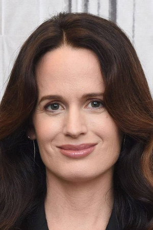 Elizabeth Reaser Elizabeth Reaser