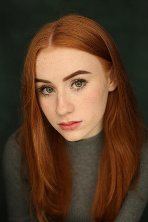 Aisling Sharkey Aisling Sharkey