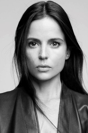 Elena Anaya Elena Anaya