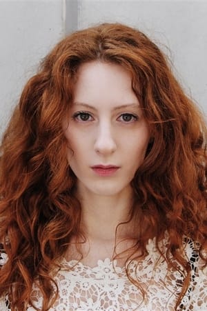 Roxane Duran Roxane Duran