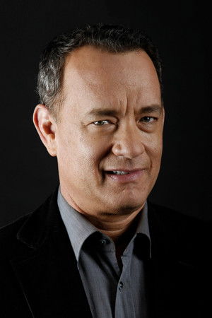 Tom Hanks Tom Hanks