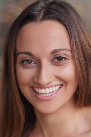Becca Hirani Becca Hirani