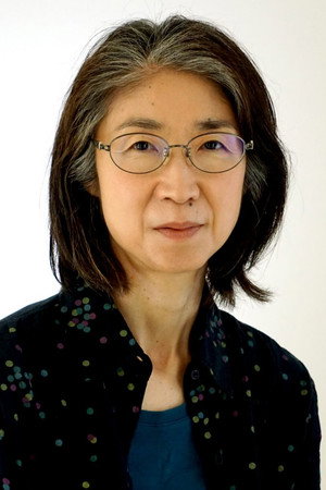 Takako Yamamura Takako Yamamura