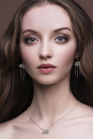 Alexia Giordano Alexia Giordano
