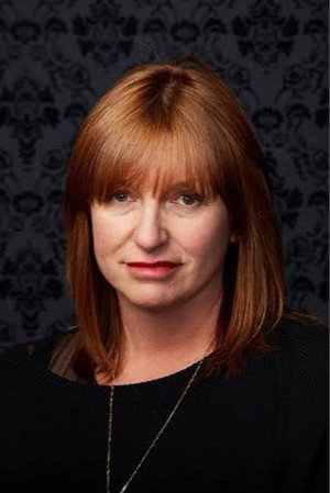 Cate Shortland Cate Shortland