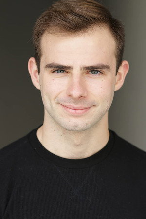 Jack Wooton Jack Wooton