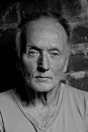 Tobin Bell Tobin Bell