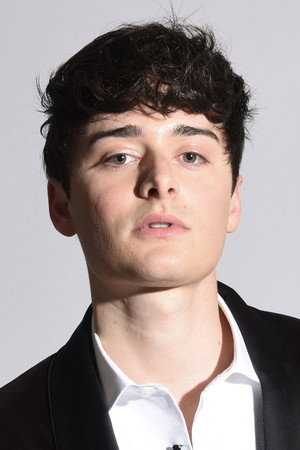 Noah Schnapp Noah Schnapp
