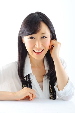 Sayaka Ôhara Sayaka Ôhara