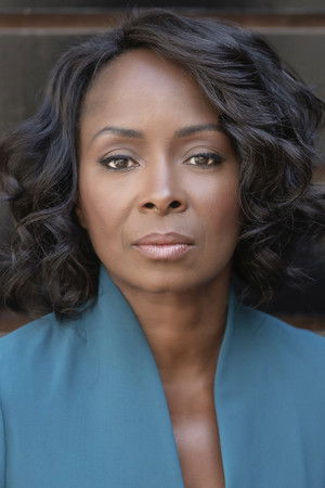 Crystal R. Fox Crystal R. Fox