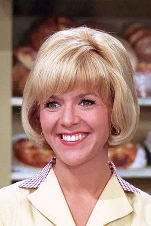 Arlene Golonka Arlene Golonka