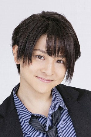 Motoki Takagi Motoki Takagi