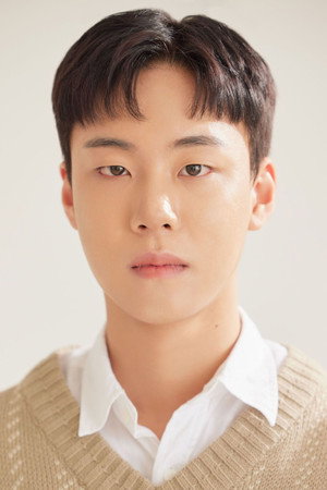 Park Woo-young Park Woo-young