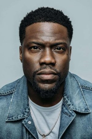 Kevin Hart Kevin Hart