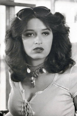 Melanie Mayron Melanie Mayron