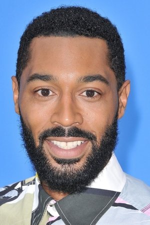 Tone Bell Tone Bell