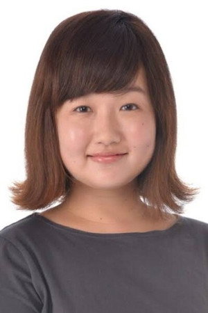 Narumi Takahira Narumi Takahira