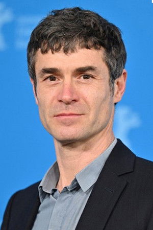Yannick Renier Yannick Renier