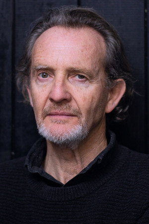 Anton Lesser Anton Lesser