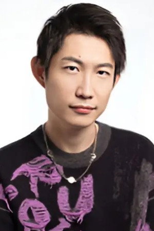 Teng Xin Teng Xin