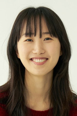 Jung Soo-ha Jung Soo-ha
