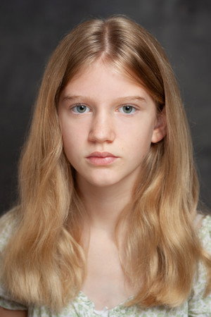 Olivia Booth-Ford Olivia Booth-Ford