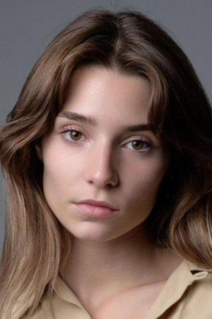 Julia Martínez Julia Martínez