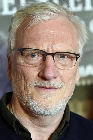 Ernst Stötzner Ernst Stötzner