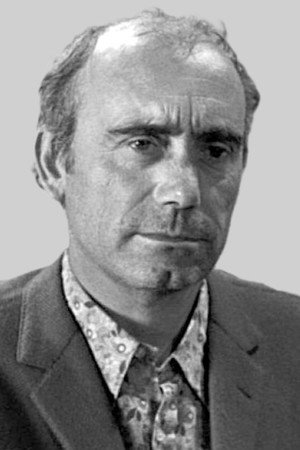 Paul Crauchet Paul Crauchet