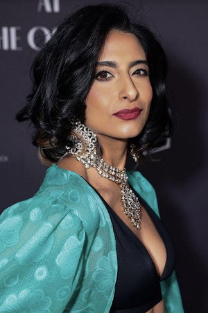 Kausar Mohammed Kausar Mohammed