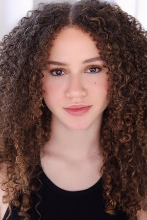 Chloe Coleman Chloe Coleman
