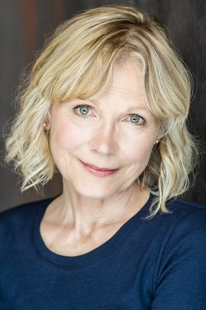Susan Roman Susan Roman