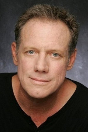 Fredric Lehne Fredric Lehne
