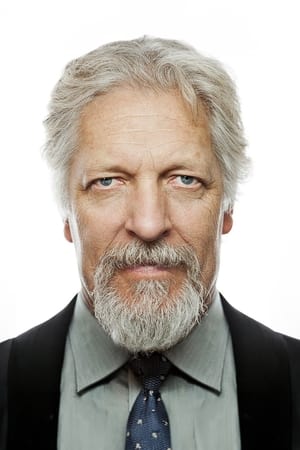 Clancy Brown Clancy Brown