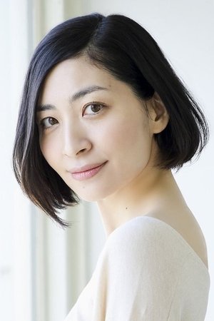 Maaya Sakamoto Maaya Sakamoto