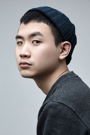 Lee Suk-hyeong Lee Suk-hyeong