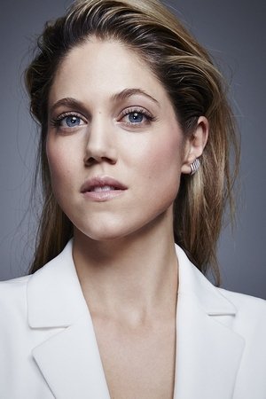 Charity Wakefield Charity Wakefield